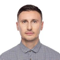 Отзыв от Алексей - Виза Destination Thailand