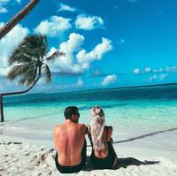 Отзыв от Ульяна - Visa DTV